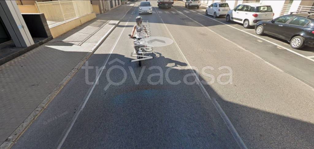 immagine annuncio 9 di 12