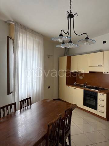 immagine annuncio 4 di 12