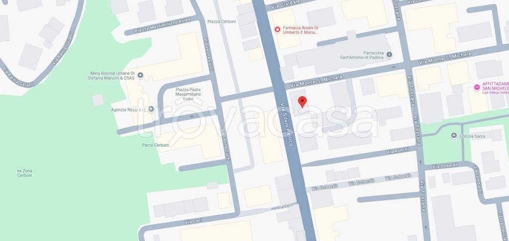 immagine annuncio 11 di 12