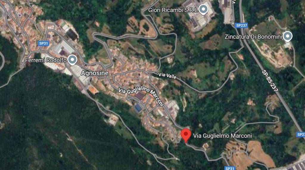 immagine annuncio 5 di 14