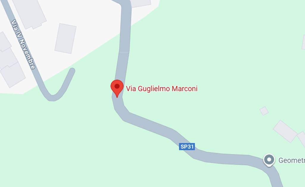 immagine annuncio 7 di 14