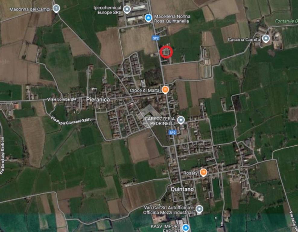 immagine annuncio 10 di 12