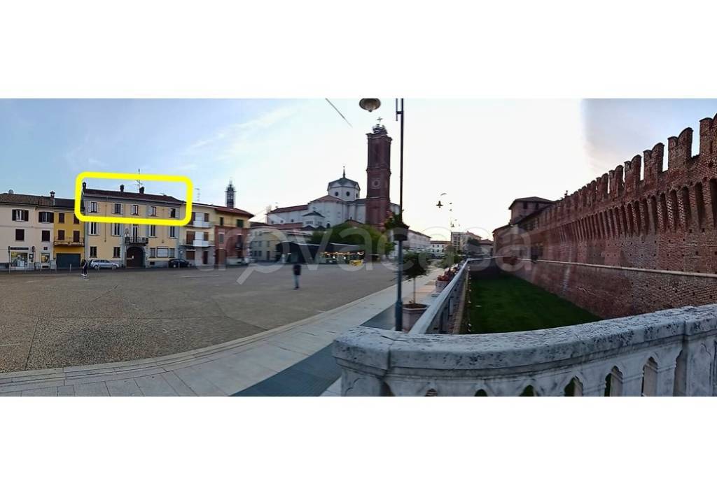 immagine annuncio 3 di 15