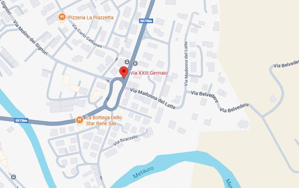 immagine annuncio 4 di 11