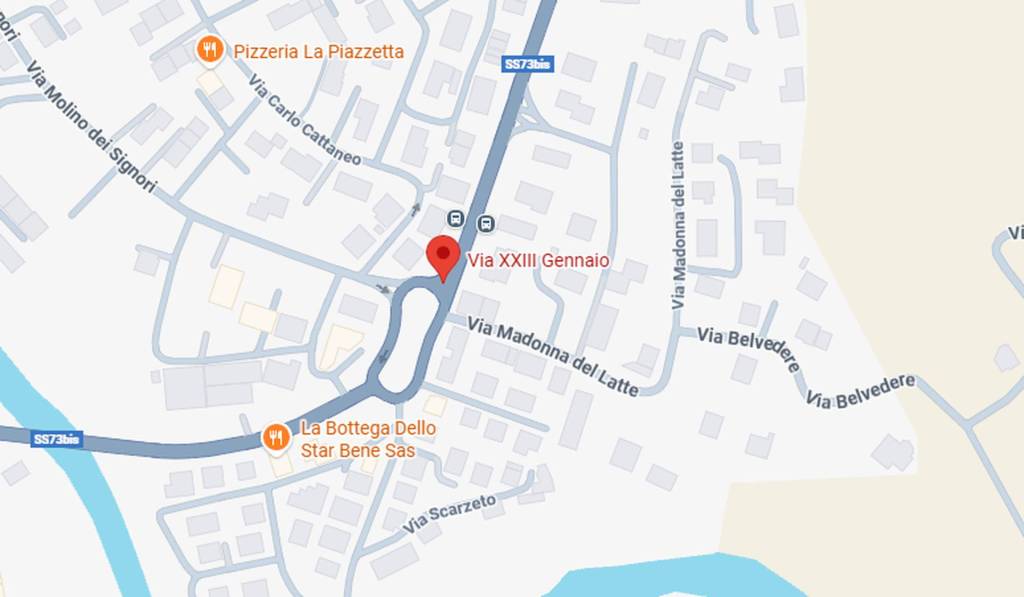 immagine annuncio 5 di 11