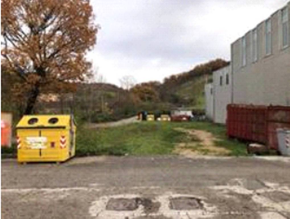 immagine annuncio 6 di 11