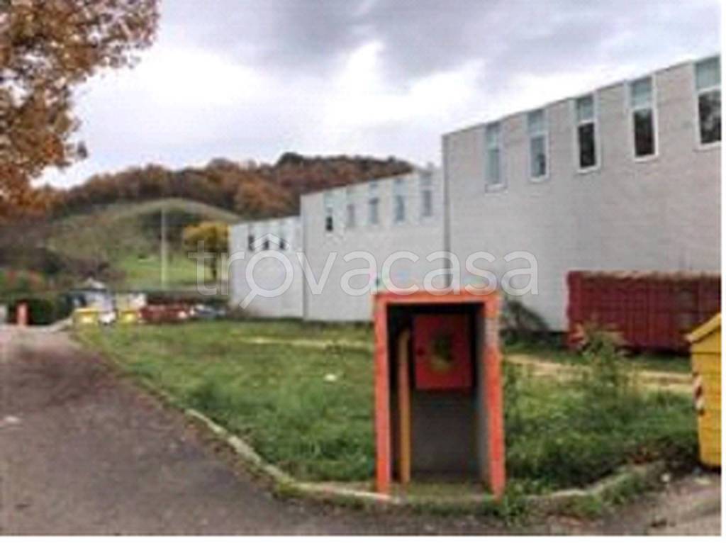 immagine annuncio 7 di 11