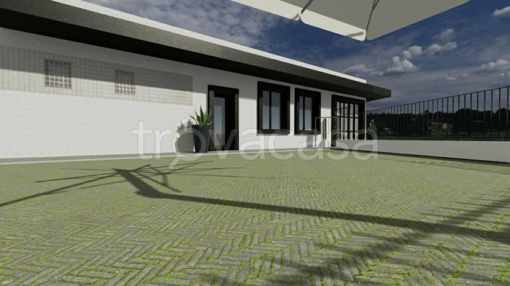 immagine annuncio 2 di 3