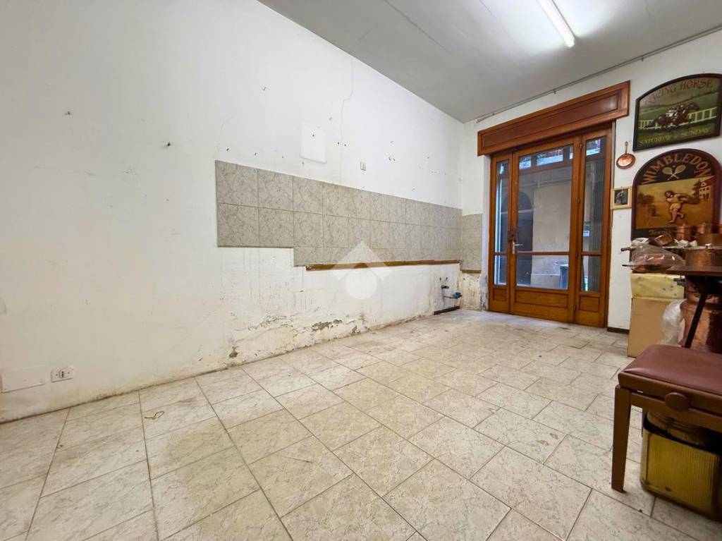 immagine annuncio 2 di 14