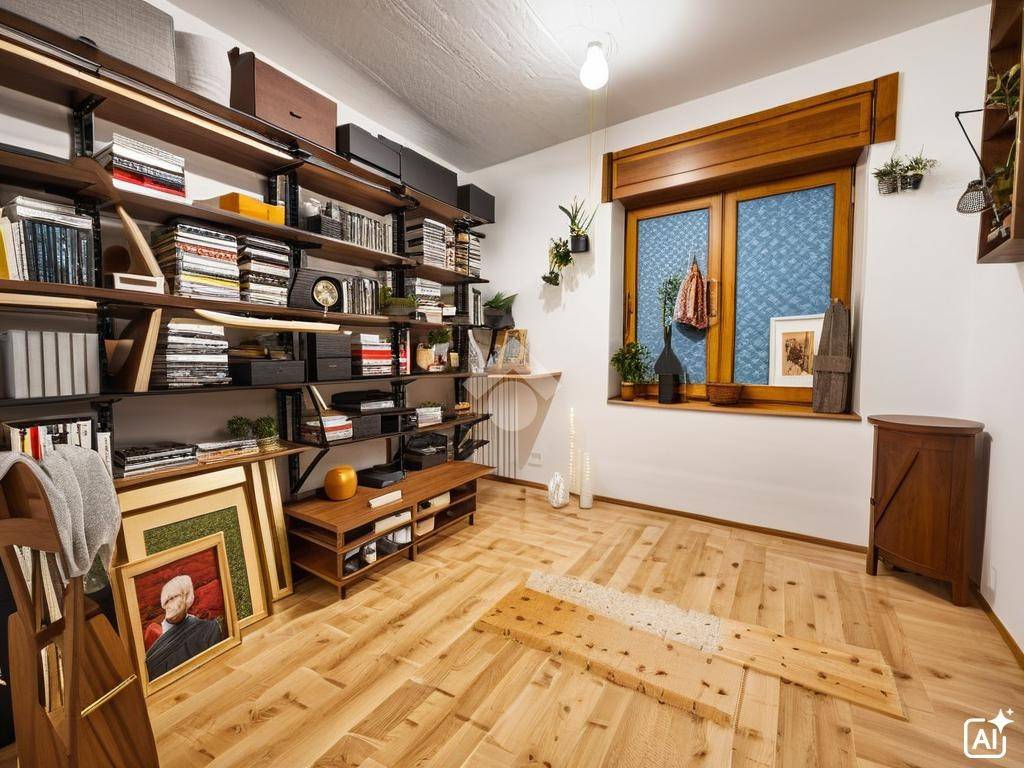 immagine annuncio 13 di 14