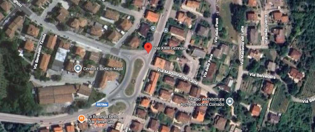 immagine annuncio 9 di 11