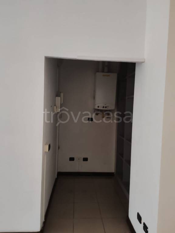 immagine annuncio 6 di 9