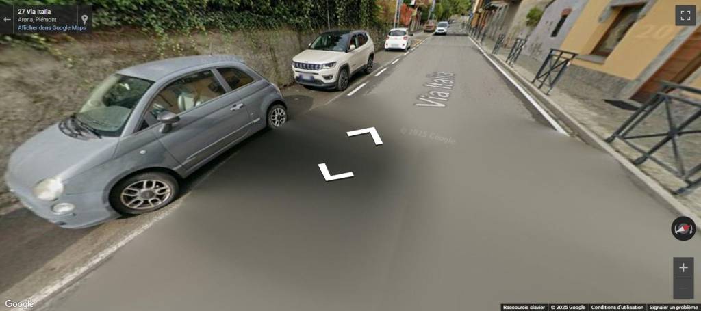 immagine annuncio 2 di 9