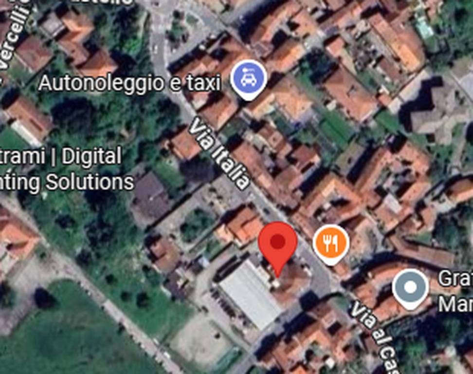 immagine annuncio 3 di 9