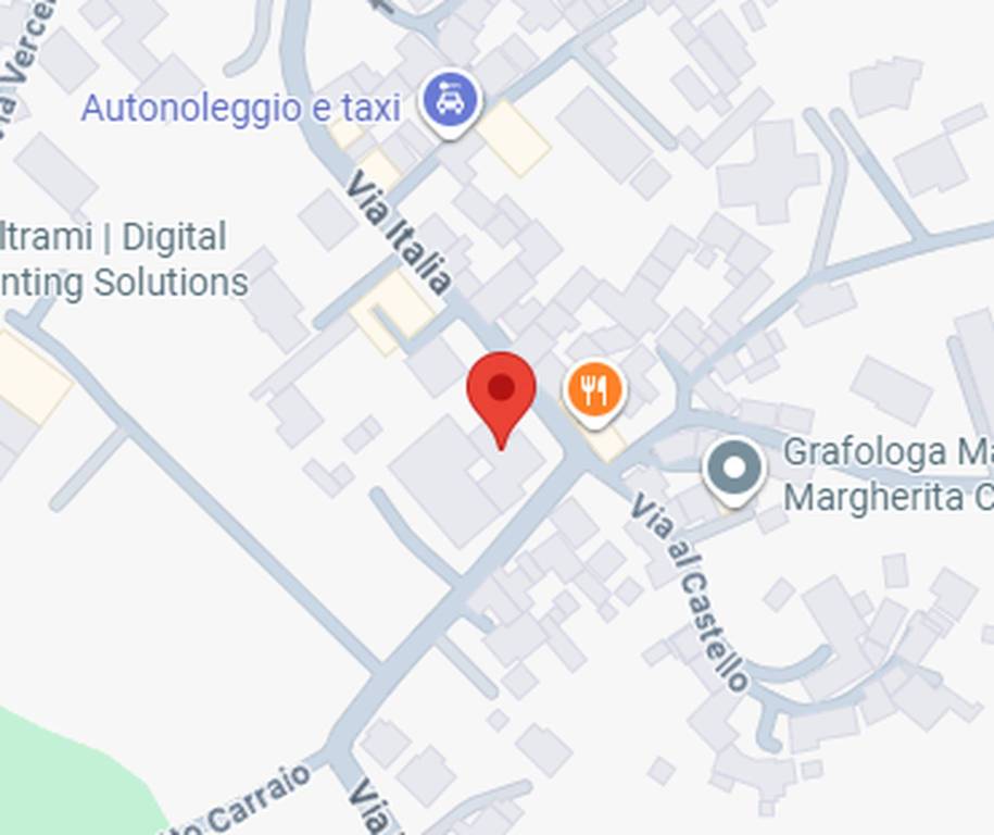 immagine annuncio 4 di 9