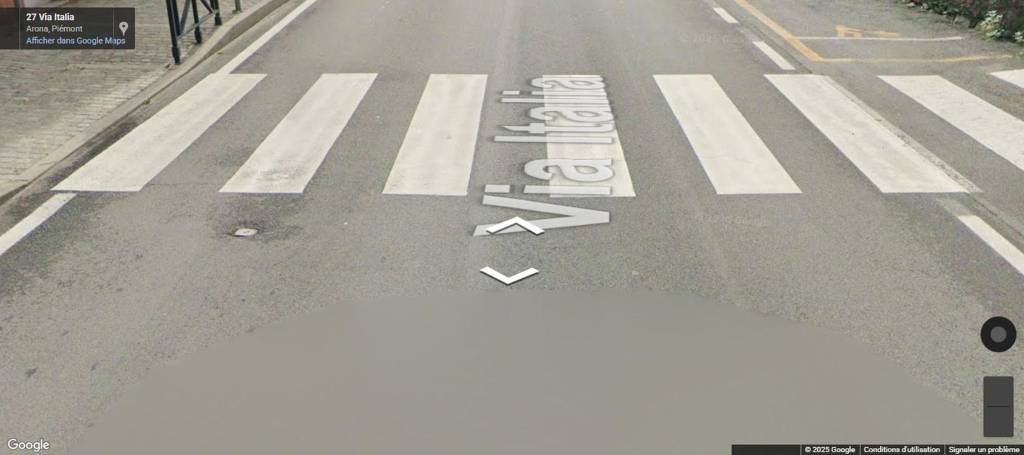 immagine annuncio 5 di 9