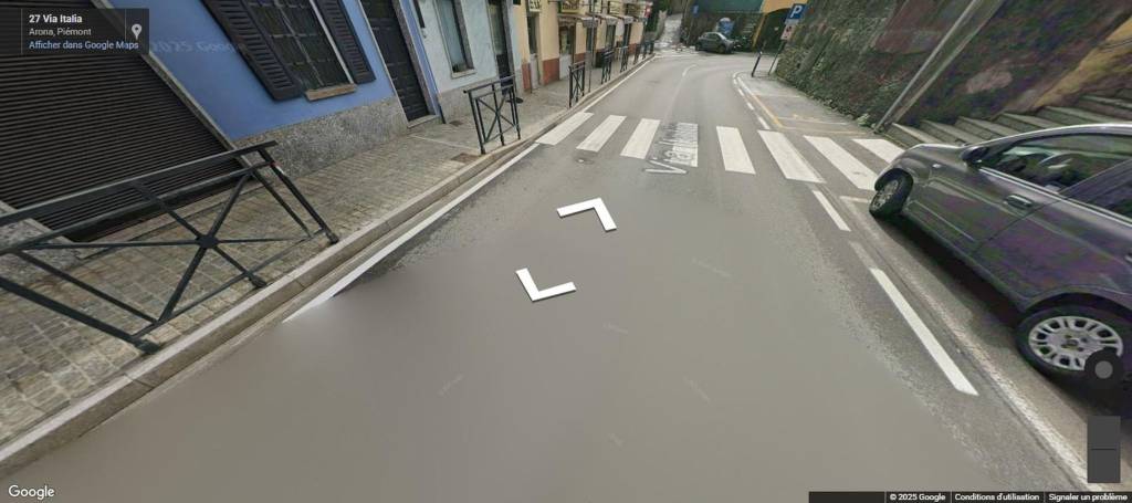 immagine annuncio 6 di 9