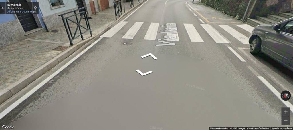 immagine annuncio 7 di 9