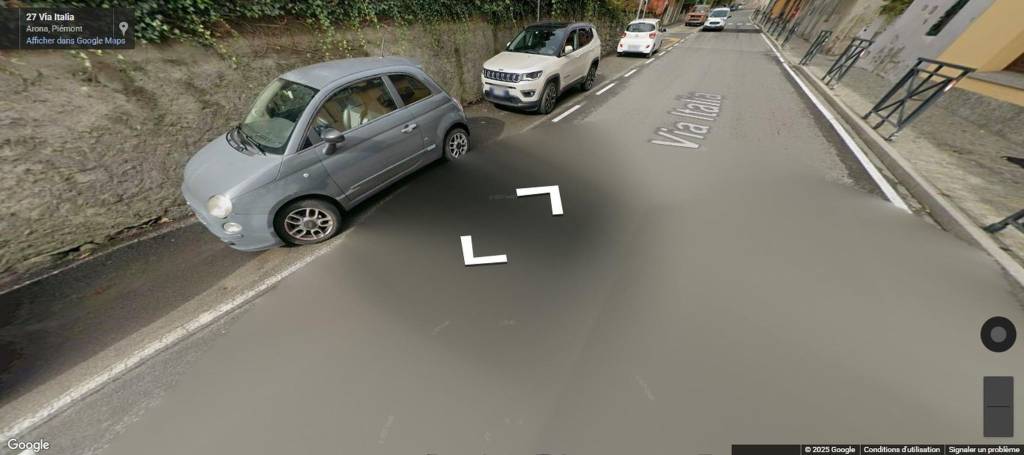 immagine annuncio 8 di 9