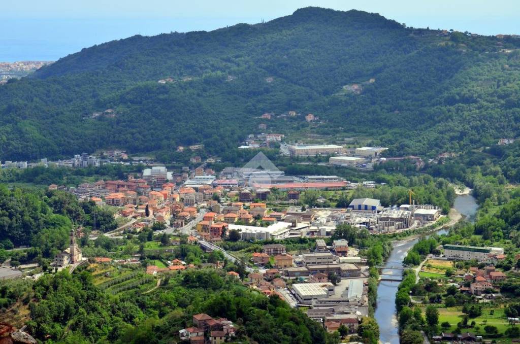 immagine annuncio 5 di 9