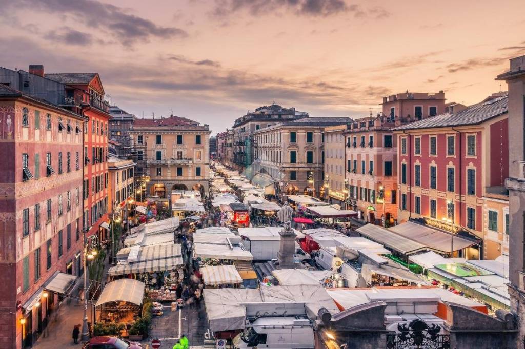 immagine annuncio 7 di 9