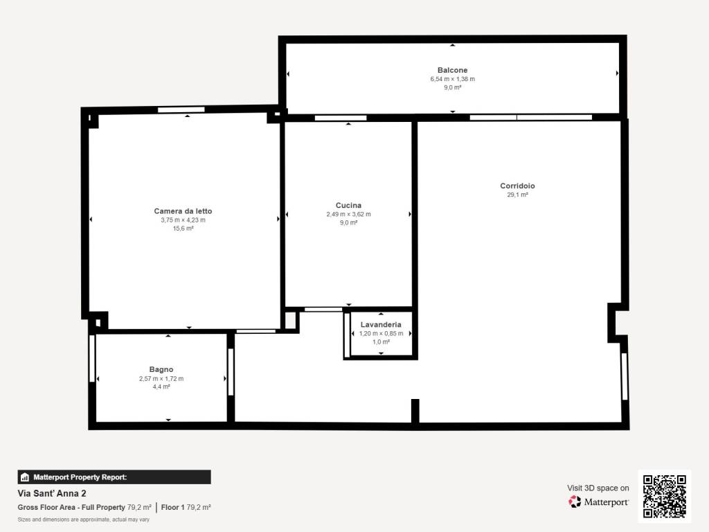 immagine annuncio 2 di 15