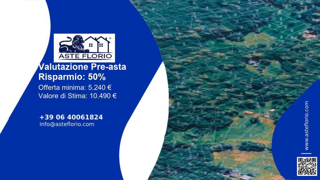 immagine annuncio 1 di 12