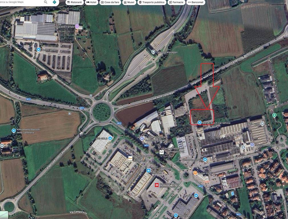 immagine annuncio 1 di 3