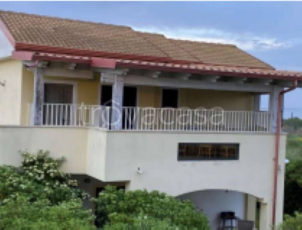 immagine annuncio 2 di 6