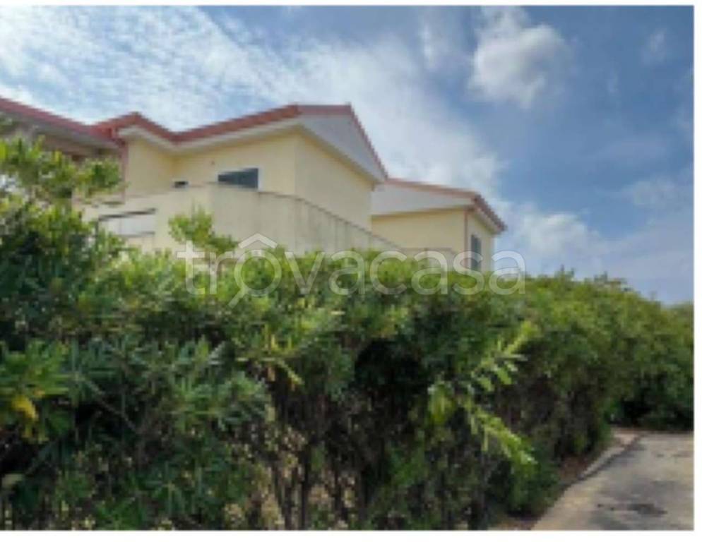 immagine annuncio 4 di 6