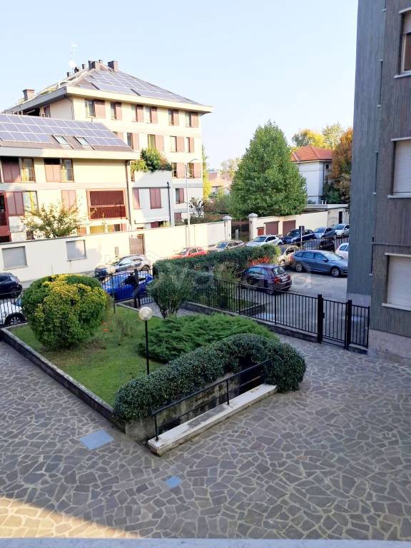 immagine annuncio 8 di 13