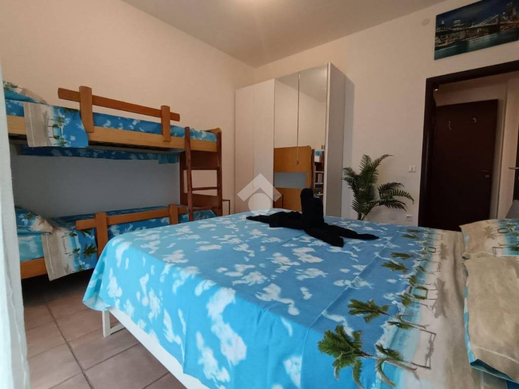 immagine annuncio 4 di 9