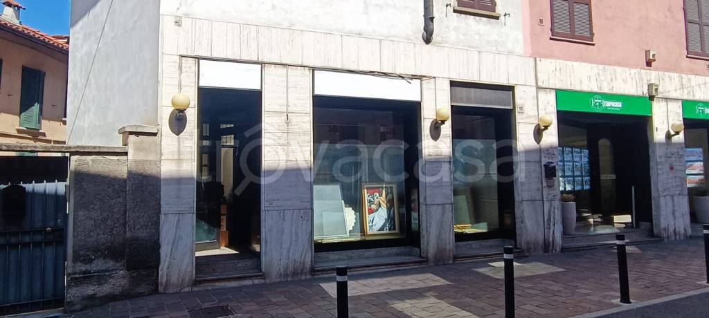 immagine annuncio 3 di 8