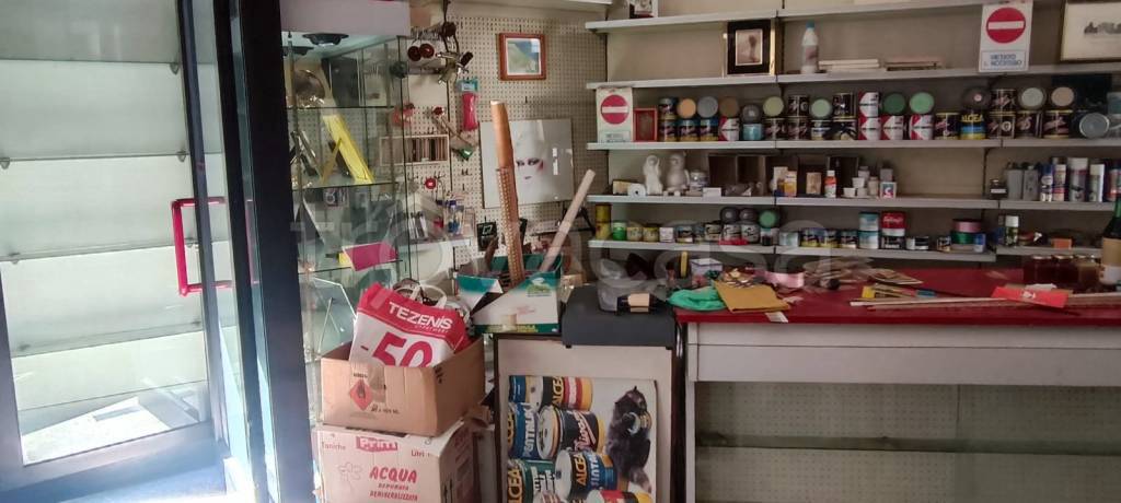 immagine annuncio 4 di 8