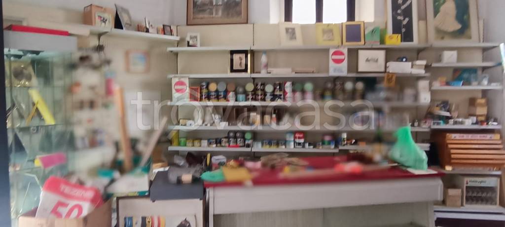 immagine annuncio 5 di 8