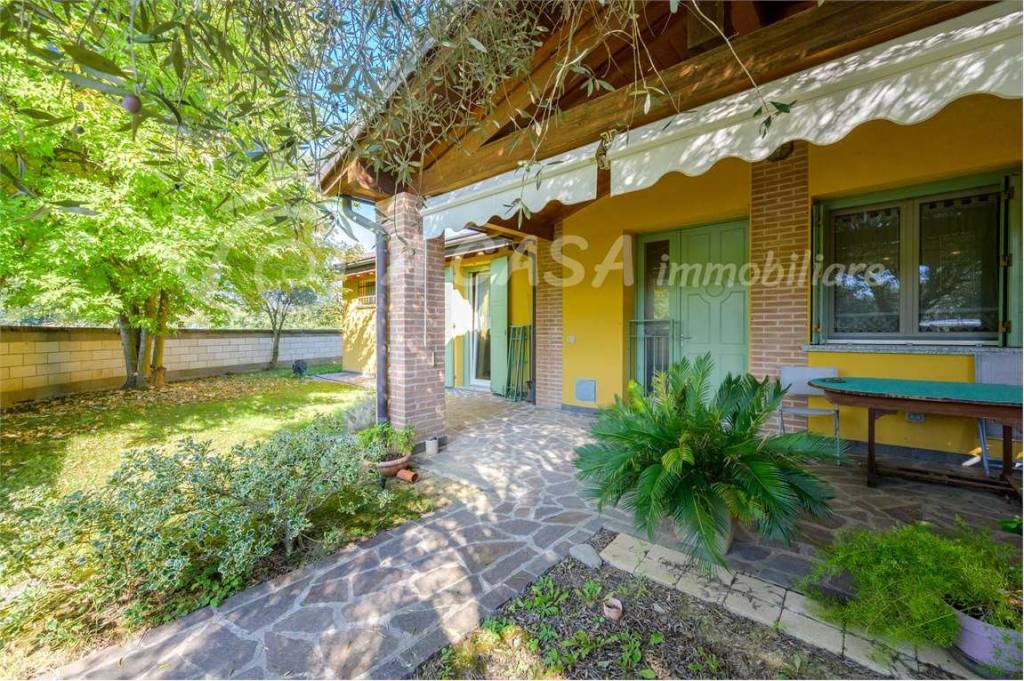 immagine annuncio 4 di 15