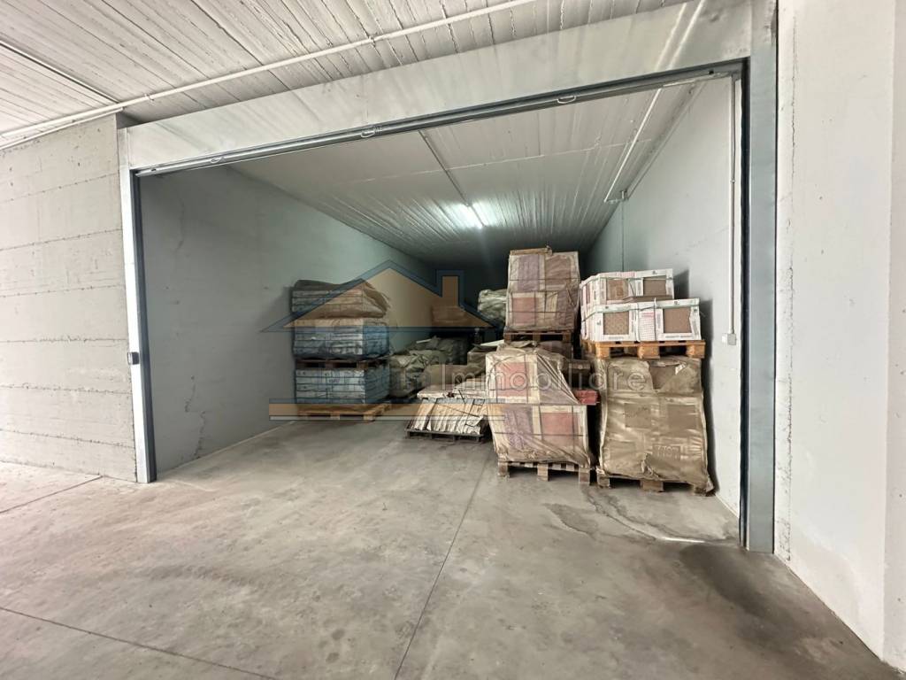 immagine annuncio 2 di 7