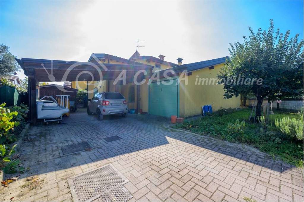 immagine annuncio 10 di 15