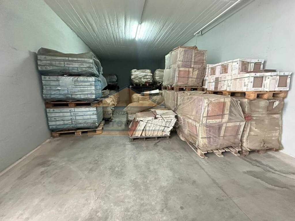 immagine annuncio 6 di 7