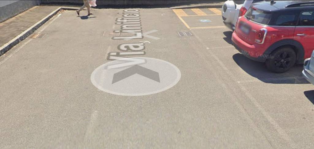 immagine annuncio 2 di 12