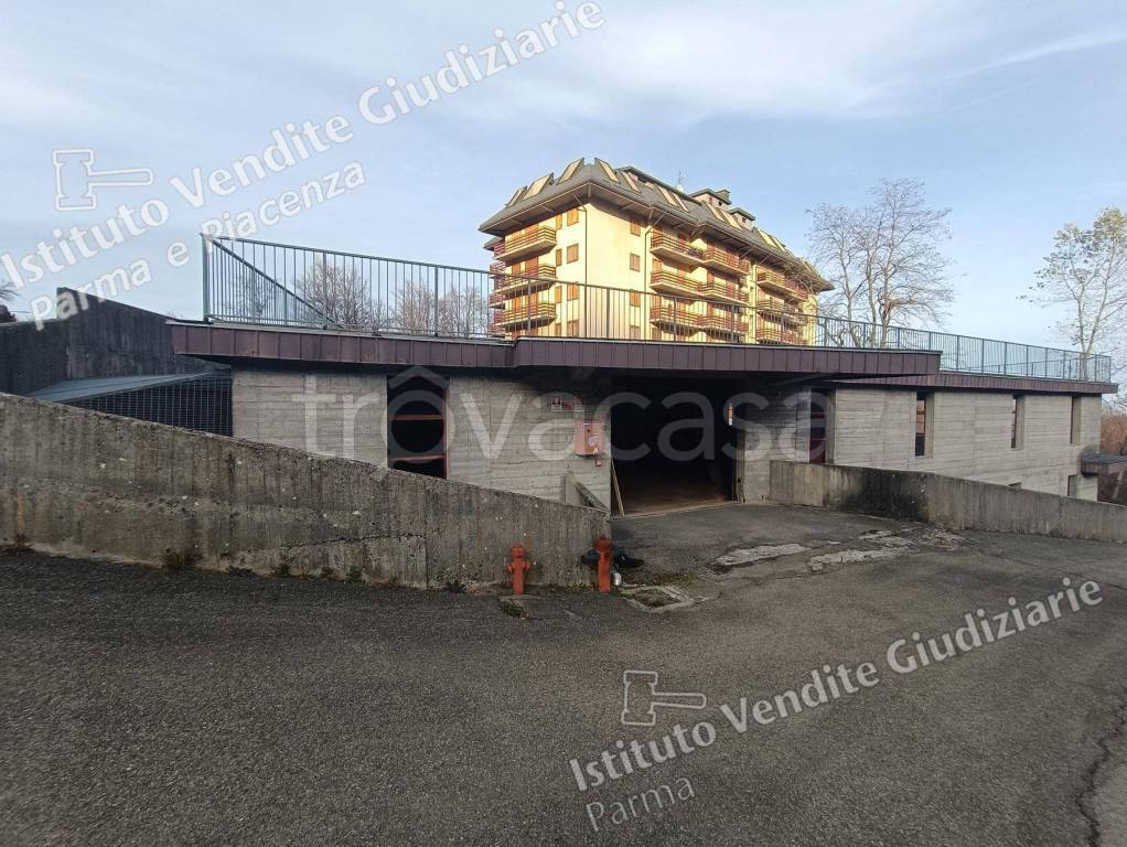 immagine annuncio 2 di 8