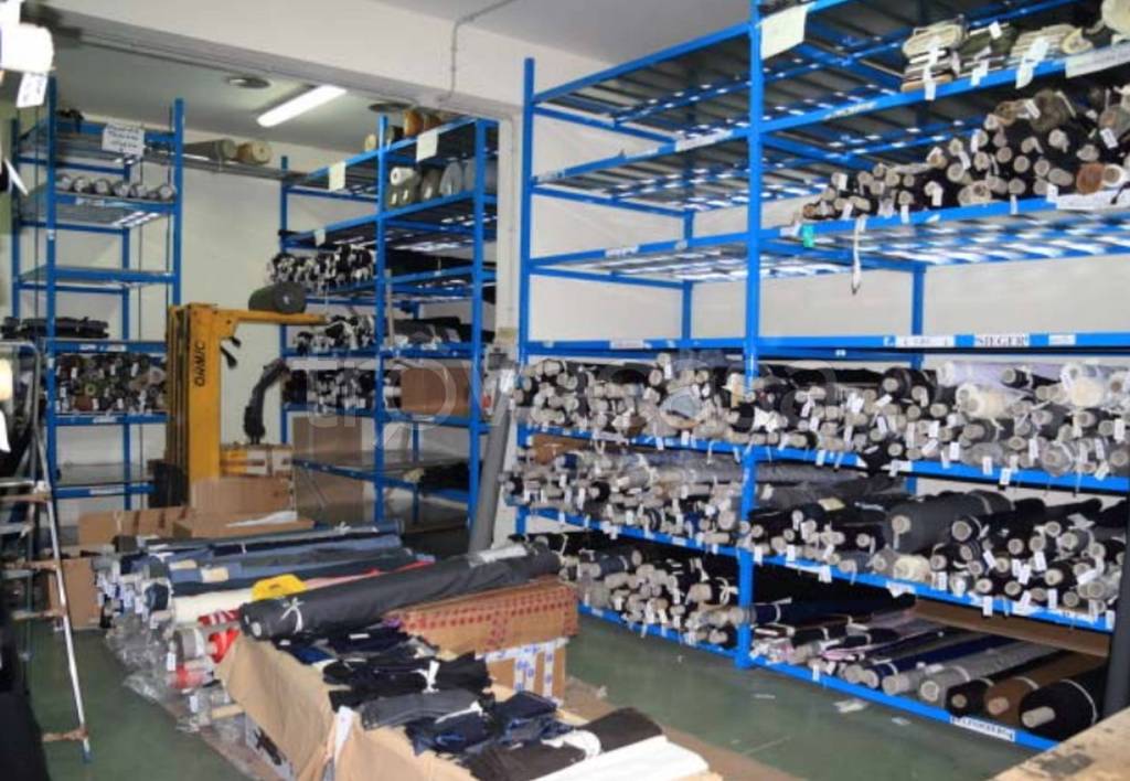 immagine annuncio 10 di 13