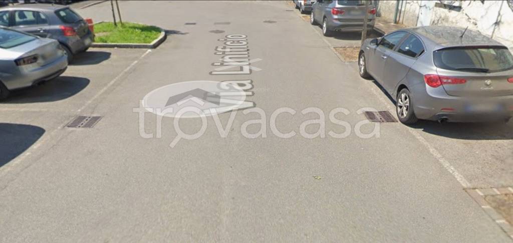 immagine annuncio 8 di 12