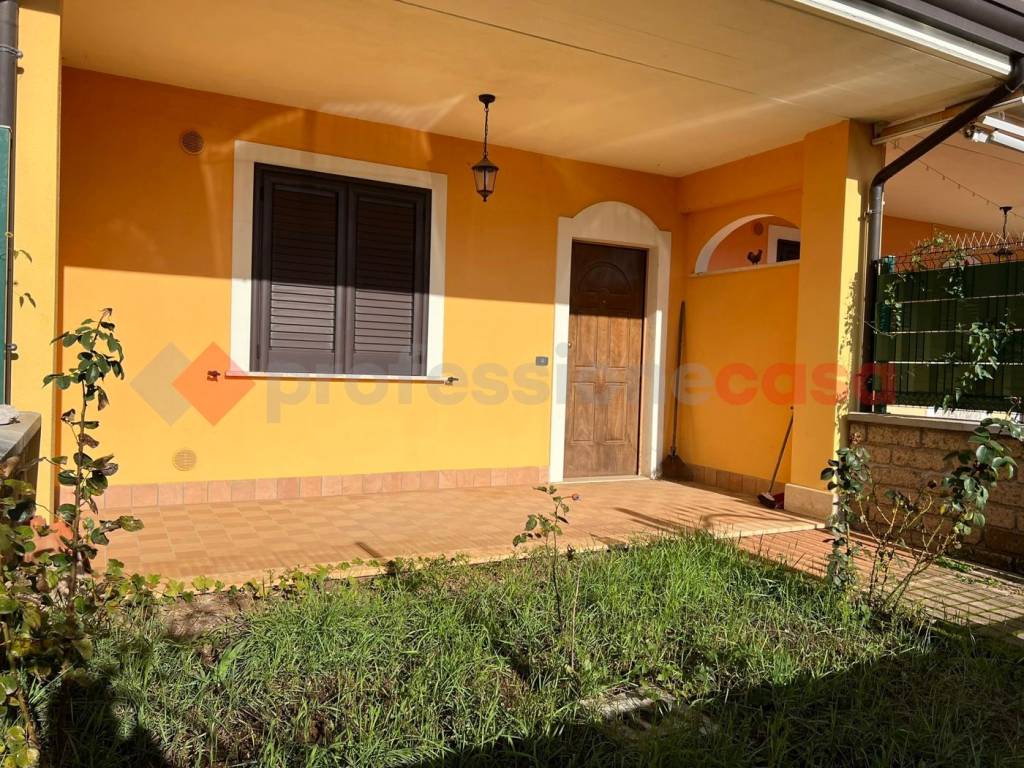 immagine annuncio 9 di 10