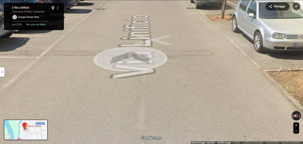 immagine annuncio 9 di 12