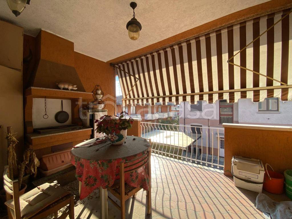 immagine annuncio 3 di 12