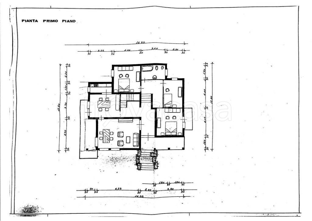 immagine annuncio 7 di 12