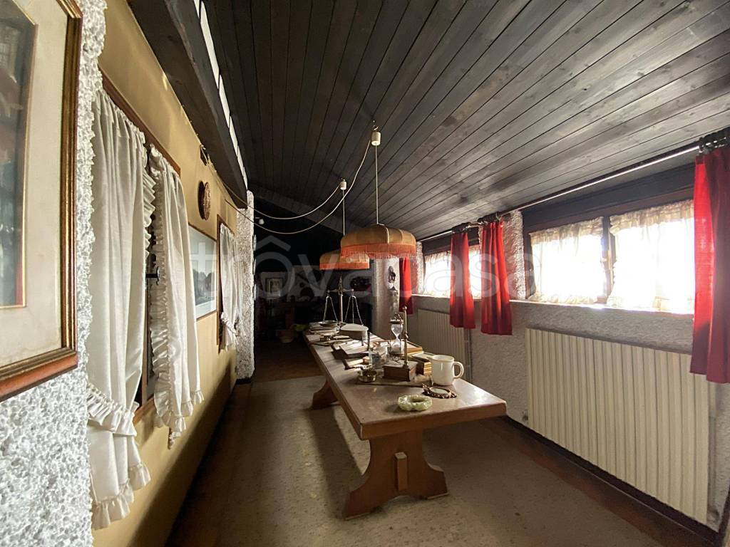 immagine annuncio 8 di 12