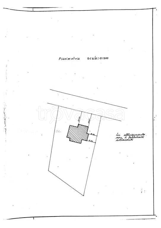 immagine annuncio 8 di 12