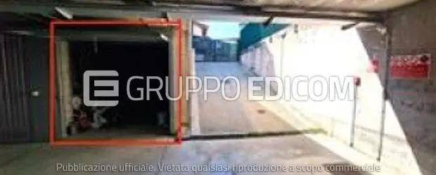 immagine annuncio 1 di 6